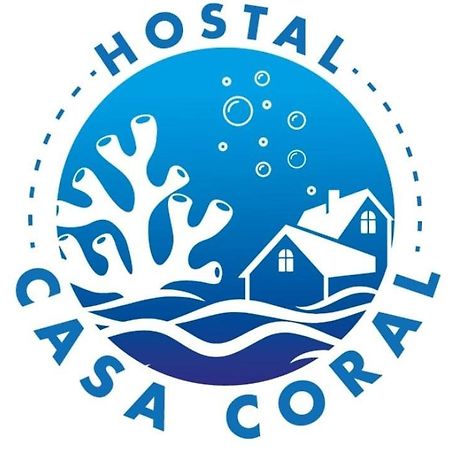 Casa Coral Hotel Bogota Luaran gambar