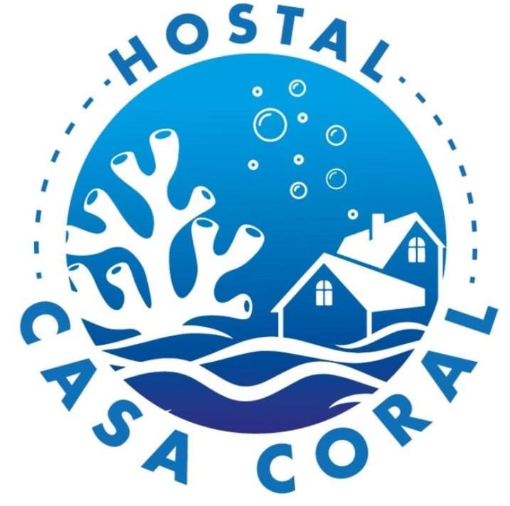 Casa Coral Hotel Bogota Luaran gambar